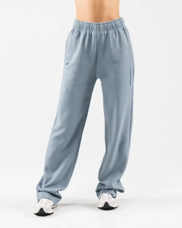 unisex-origin-pant-iceberg