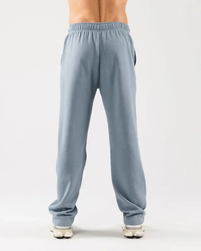 unisex-origin-pant-iceberg