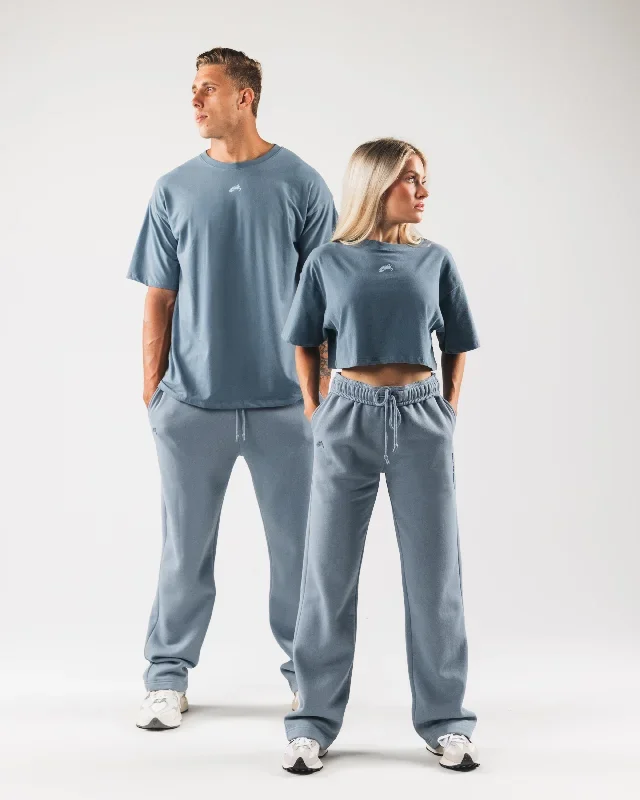 unisex-origin-pant-iceberg