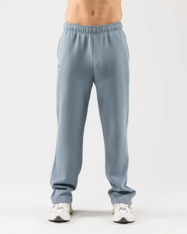 unisex-origin-pant-iceberg