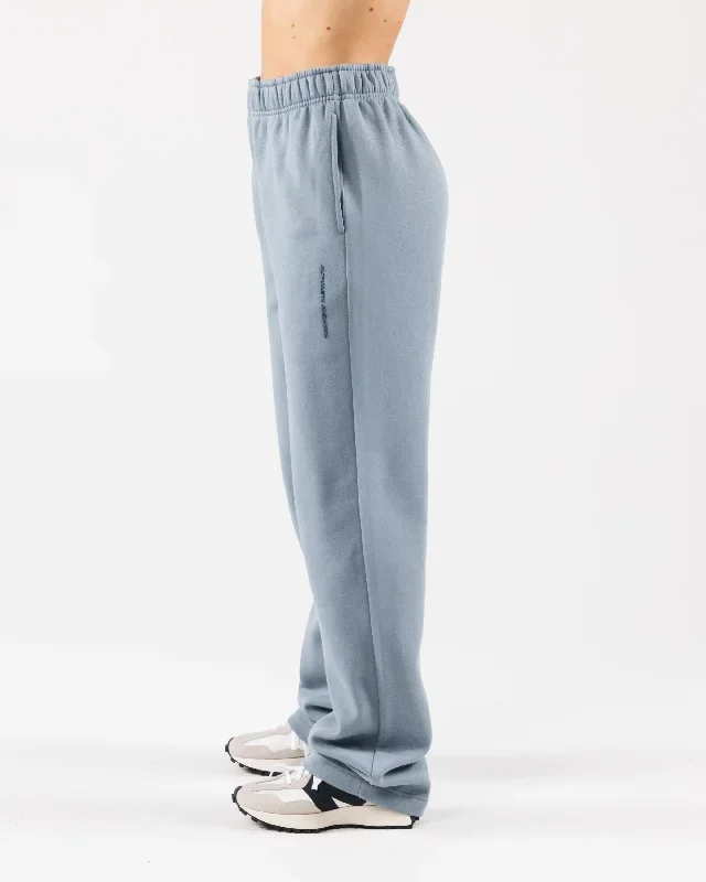 unisex-origin-pant-iceberg