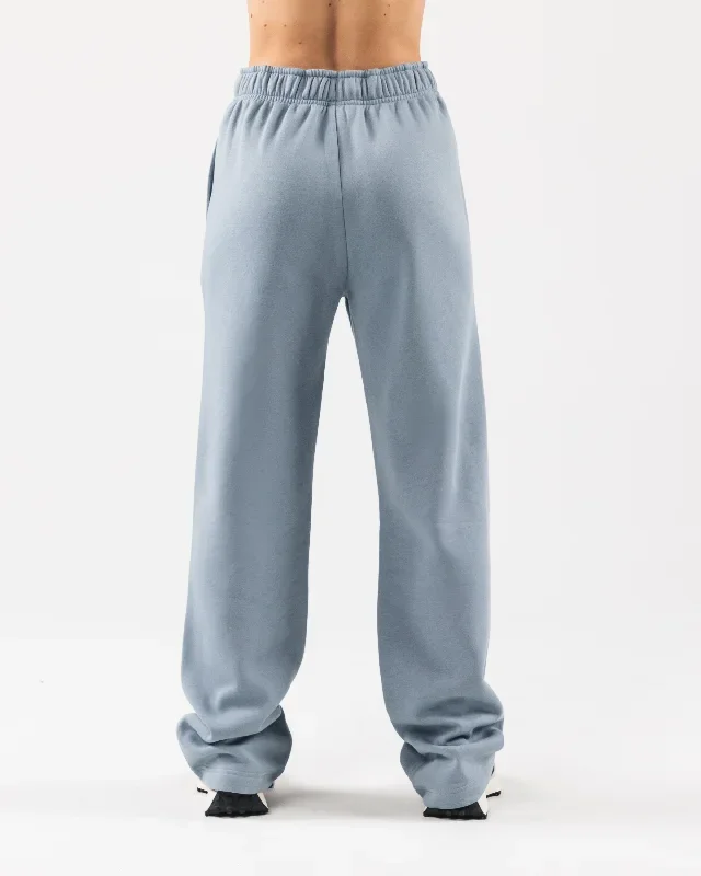 unisex-origin-pant-iceberg