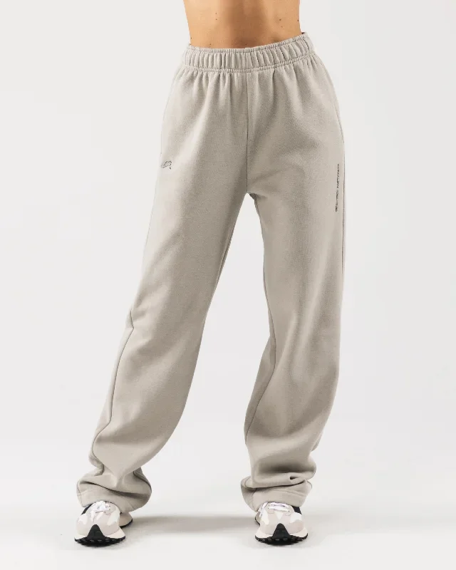 unisex-origin-pant-overcast