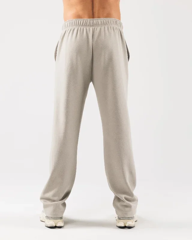 unisex-origin-pant-overcast