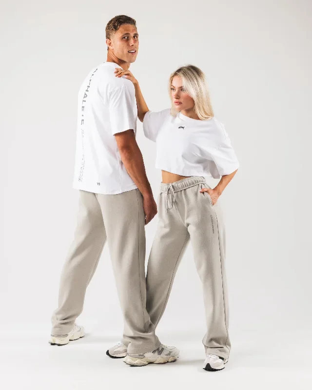 unisex-origin-pant-overcast