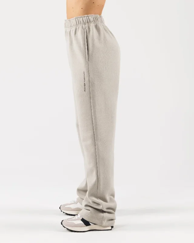 unisex-origin-pant-overcast