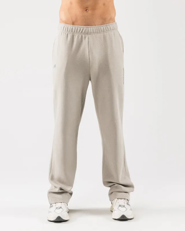 unisex-origin-pant-overcast