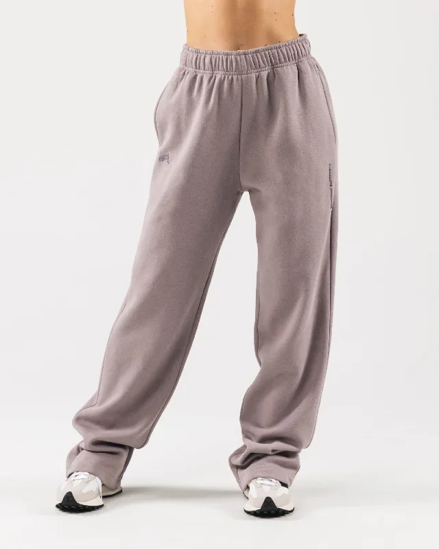 unisex-origin-pant-rose-water