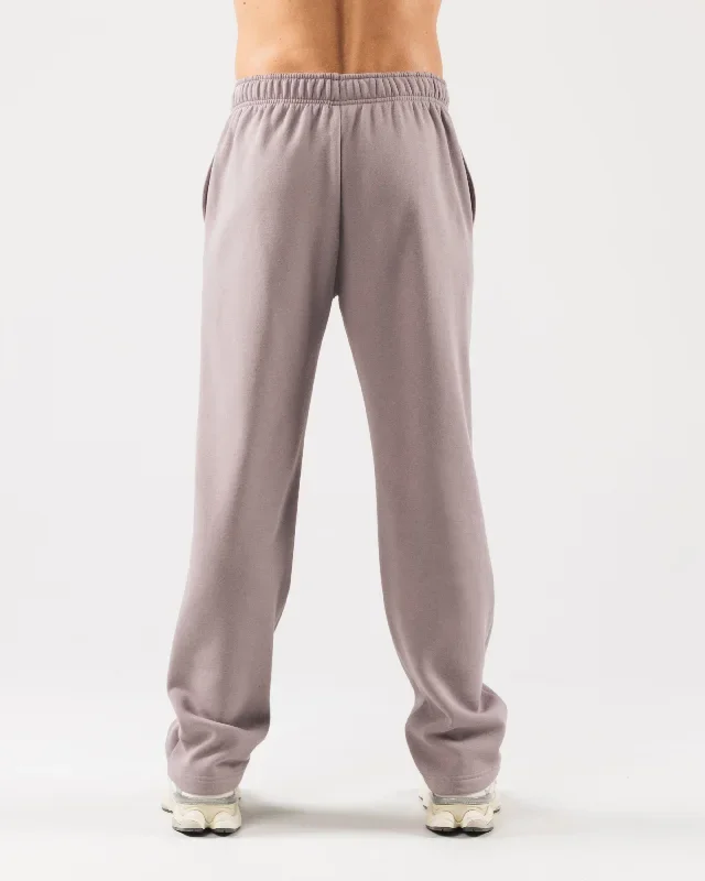 unisex-origin-pant-rose-water