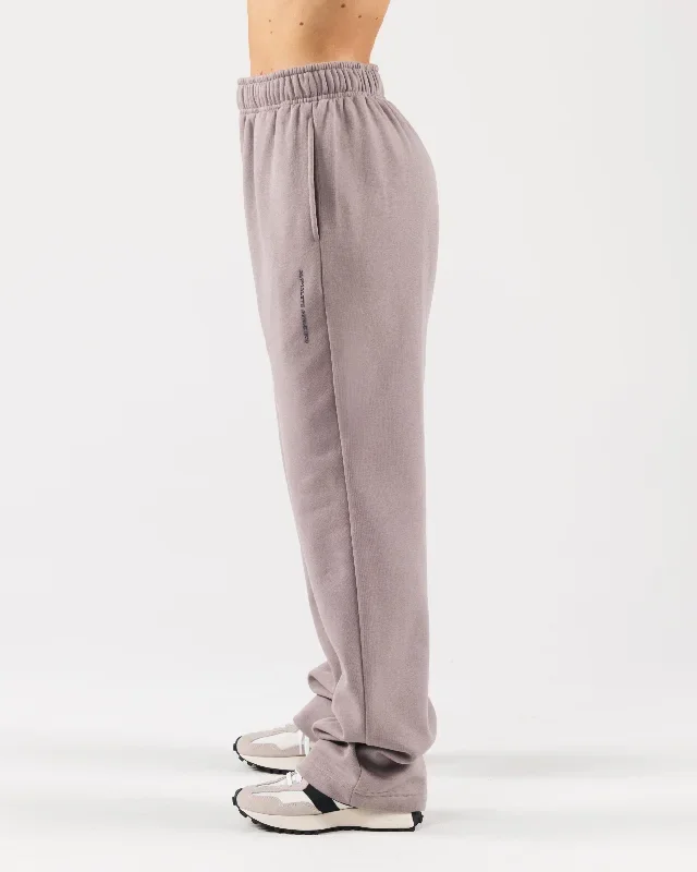 unisex-origin-pant-rose-water