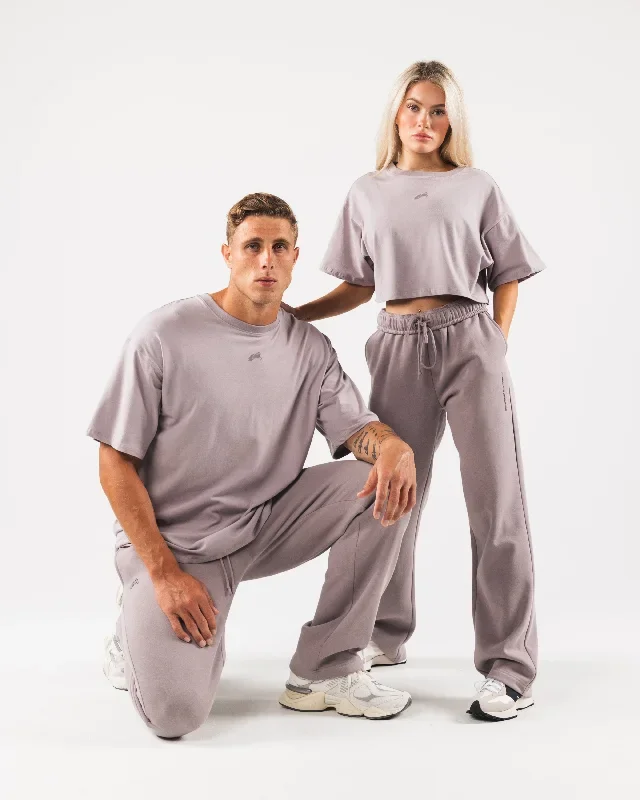 unisex-origin-pant-rose-water