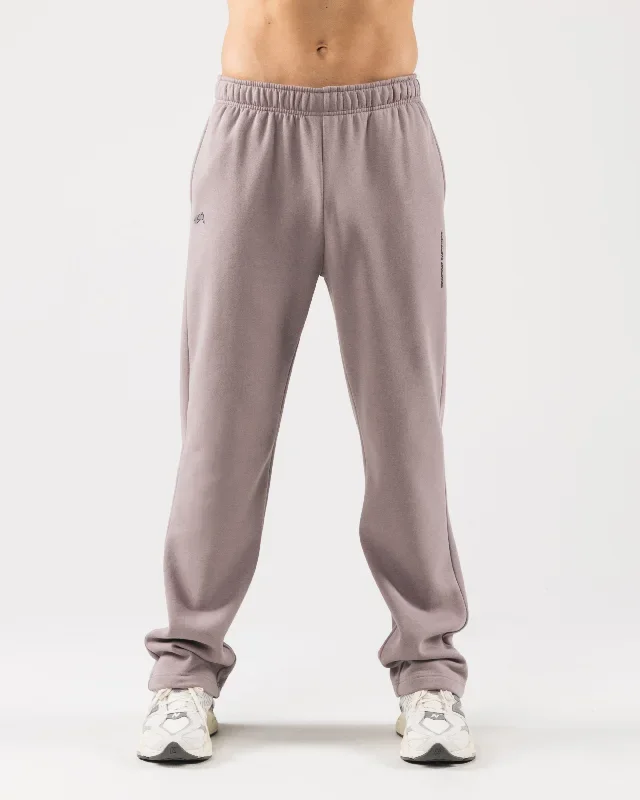 unisex-origin-pant-rose-water