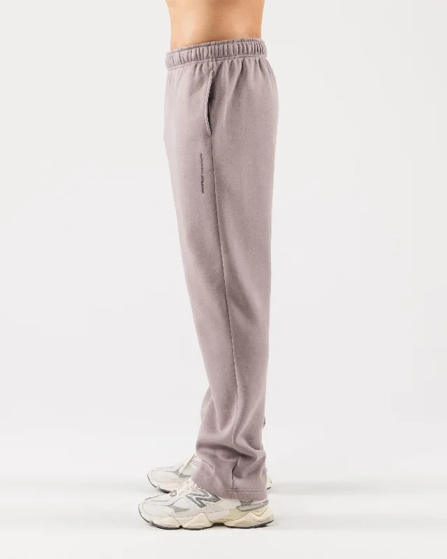 unisex-origin-pant-rose-water