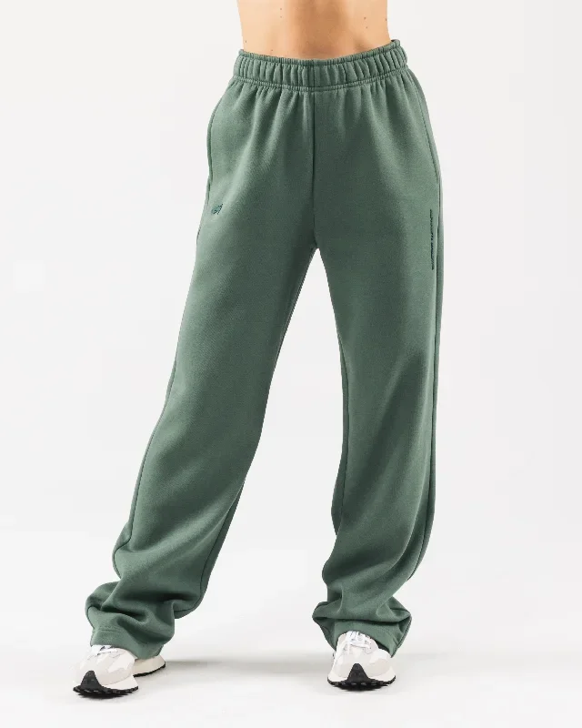 unisex-origin-pant-serene