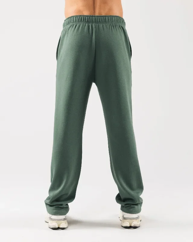 unisex-origin-pant-serene