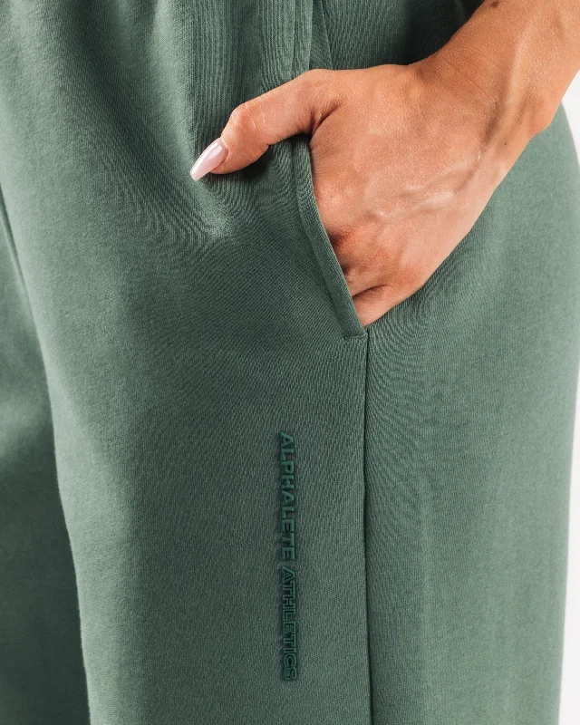 unisex-origin-pant-serene