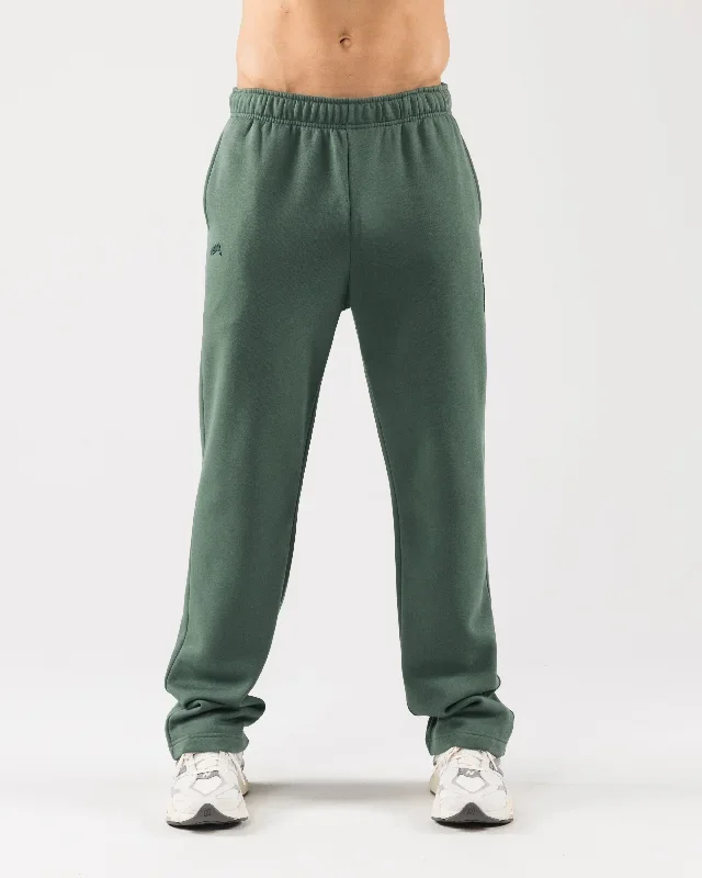 unisex-origin-pant-serene