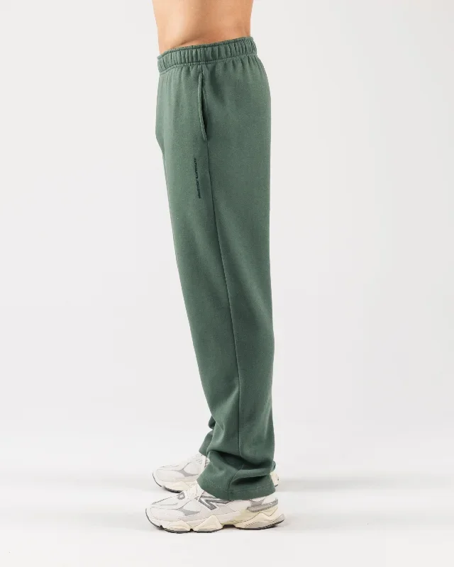 unisex-origin-pant-serene