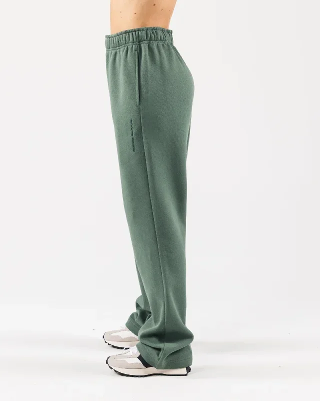 unisex-origin-pant-serene