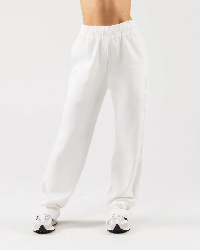 unisex-origin-pant-white