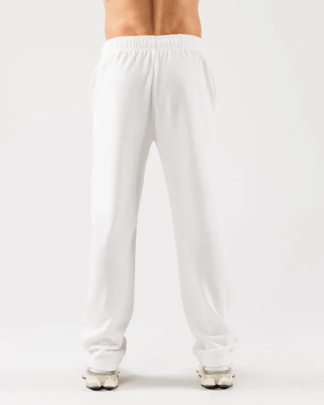 unisex-origin-pant-white