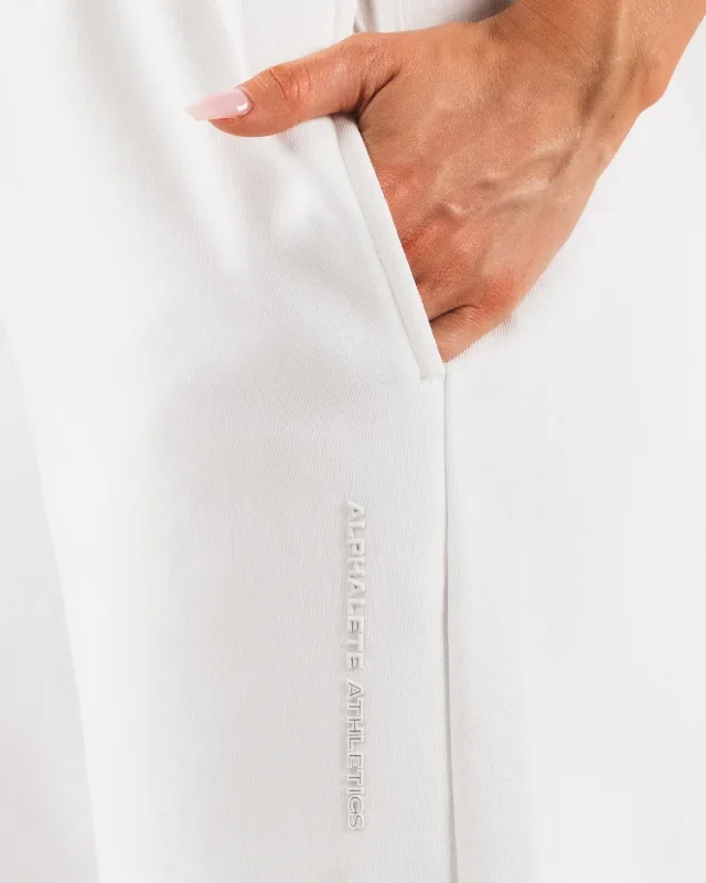 unisex-origin-pant-white