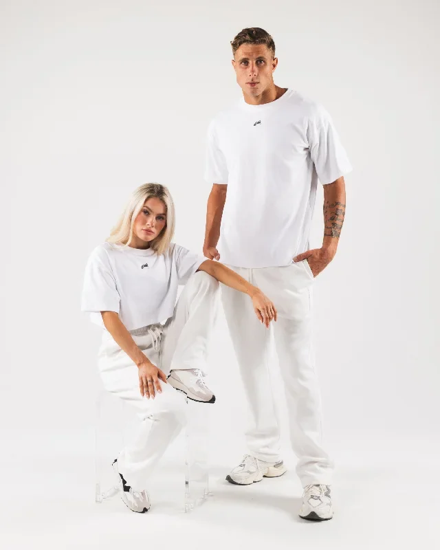 unisex-origin-pant-white