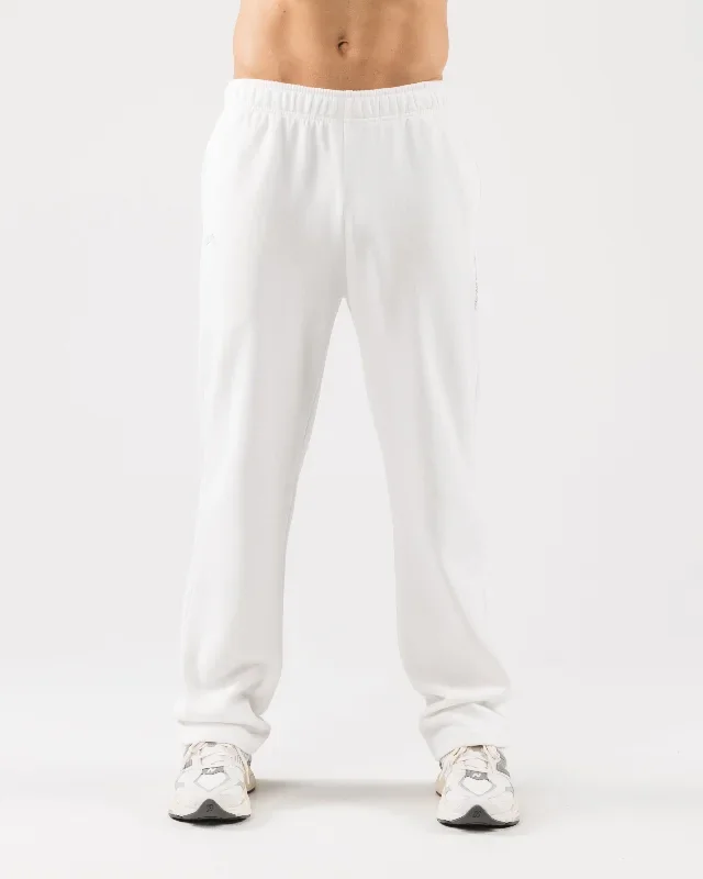 unisex-origin-pant-white