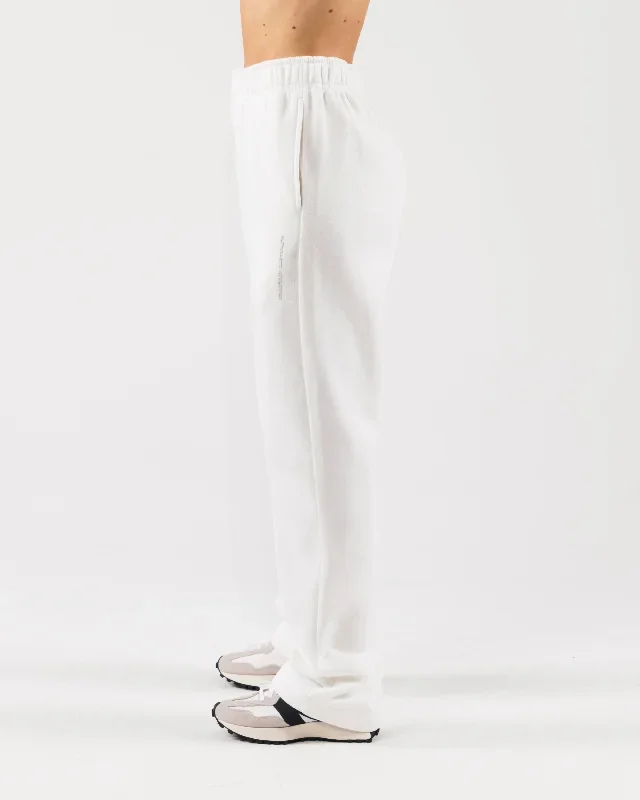 unisex-origin-pant-white