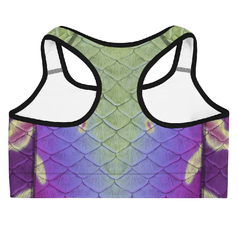 unseelie-court-sports-bra