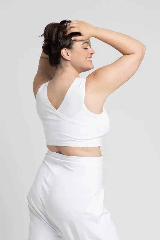 v-back-cropped-tank-top-organic-white