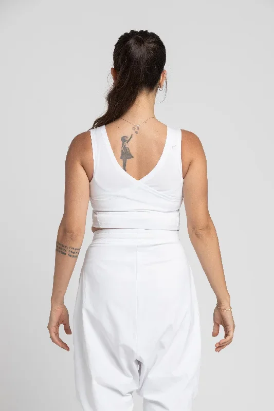 v-back-cropped-tank-top-organic-white