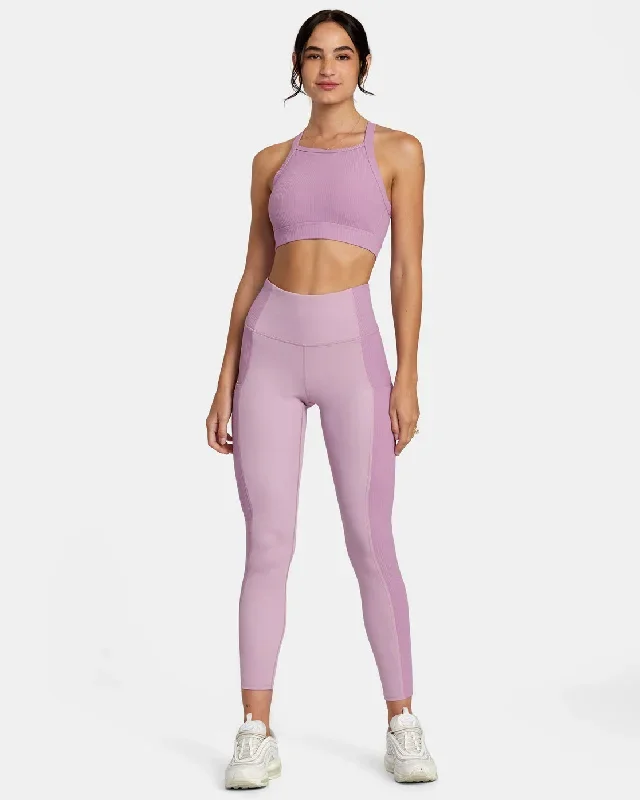 va-essential-high-impact-sports-bra-lilac