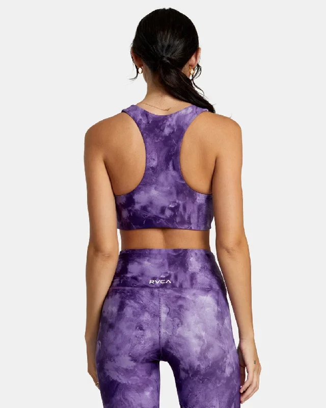 va-essential-mid-support-sports-bra-grape-tie-dye