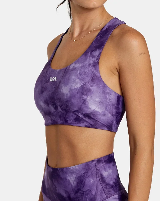 va-essential-mid-support-sports-bra-grape-tie-dye