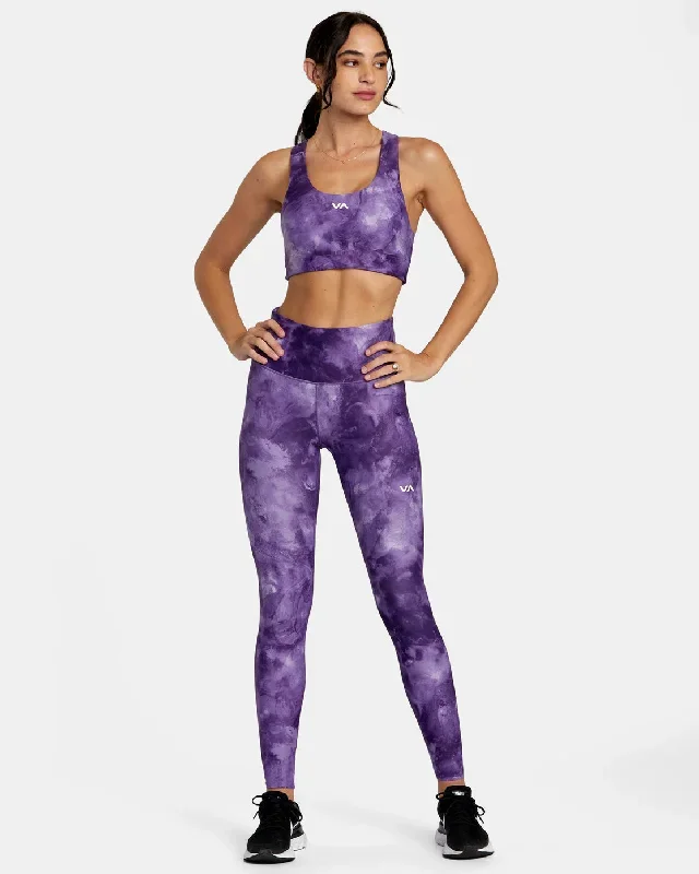 va-essential-mid-support-sports-bra-grape-tie-dye