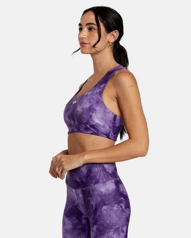 va-essential-mid-support-sports-bra-grape-tie-dye