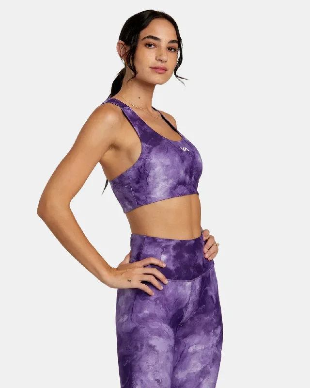 va-essential-mid-support-sports-bra-grape-tie-dye