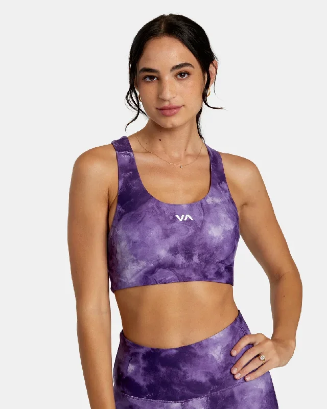 va-essential-mid-support-sports-bra-grape-tie-dye