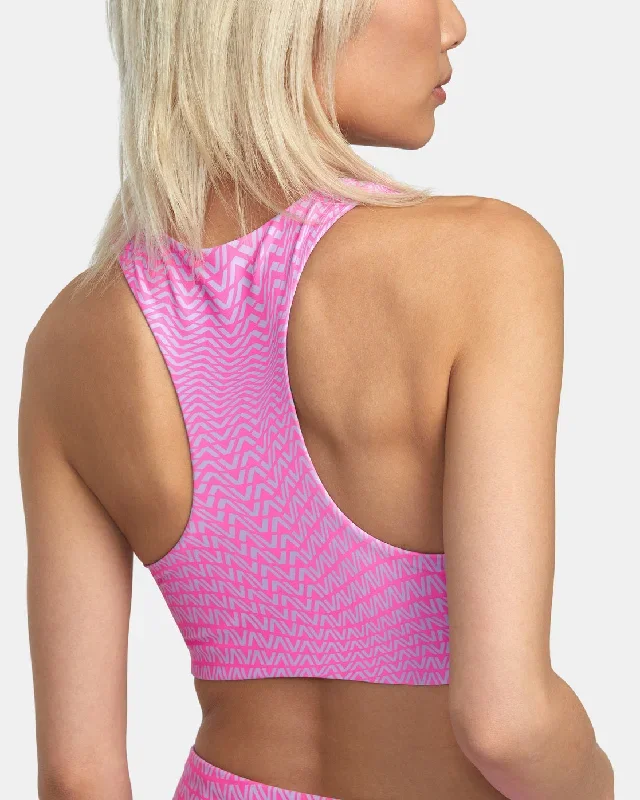 va-essential-mid-support-sports-bra-motif-fluro