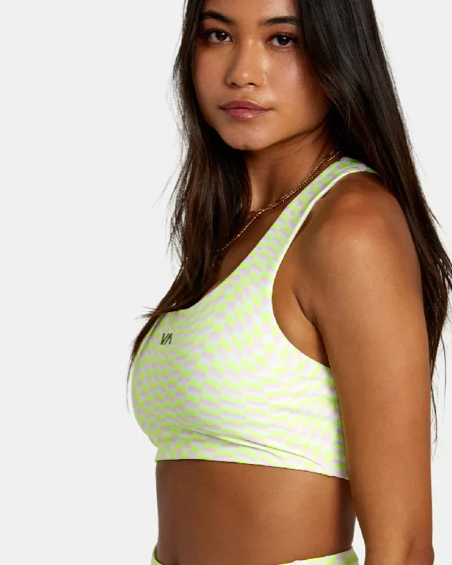 va-essential-mid-support-sports-bra-warp-check