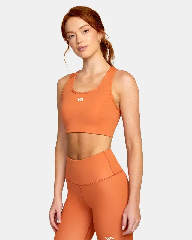 va-essential-sports-bra-cocoa