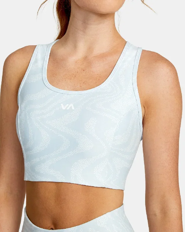 va-essential-sports-bra-strata-sky