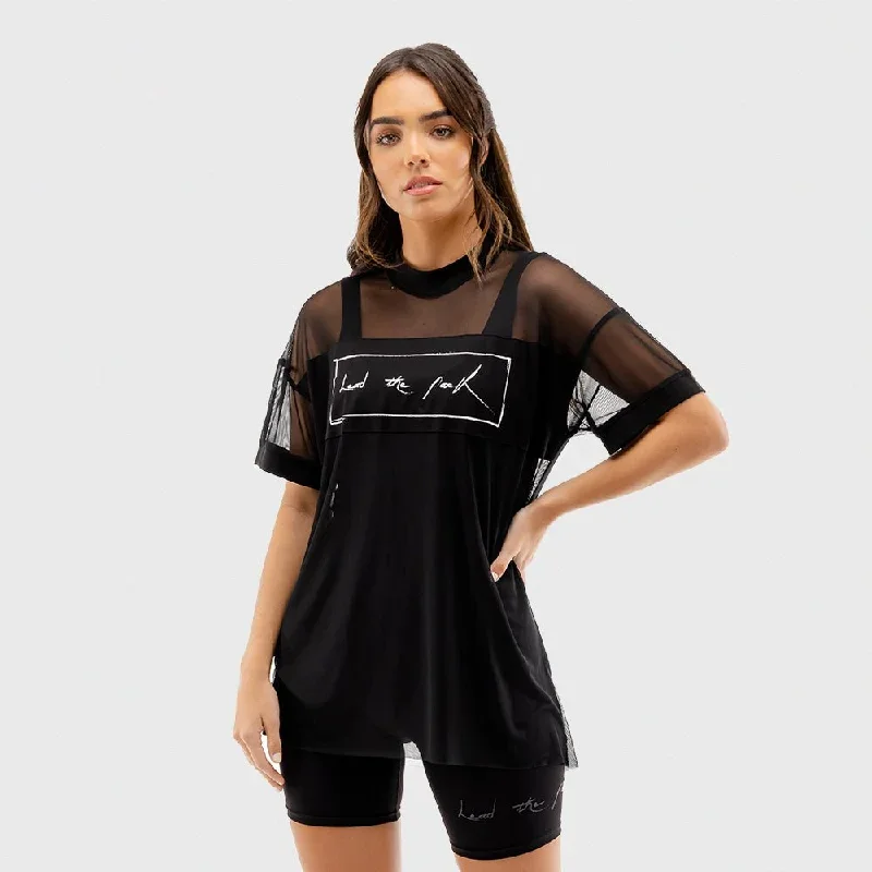 vibe-mesh-tee-black