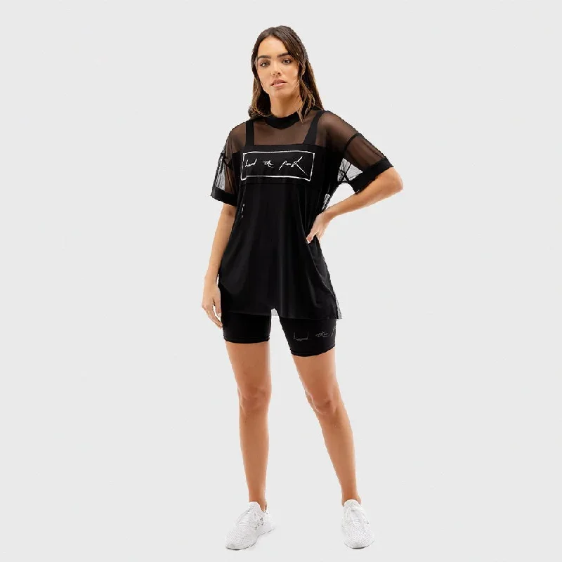 vibe-mesh-tee-black