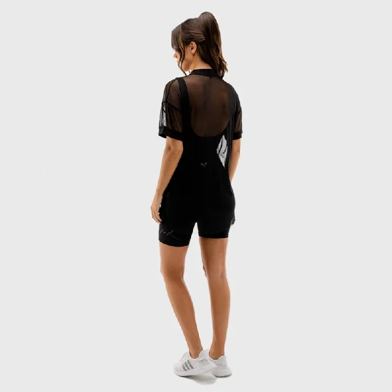 vibe-mesh-tee-black