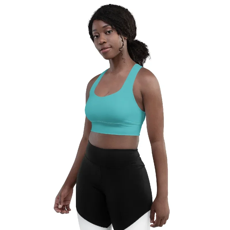 viking-longline-womens-high-impact-sports-bra-jain-yoga