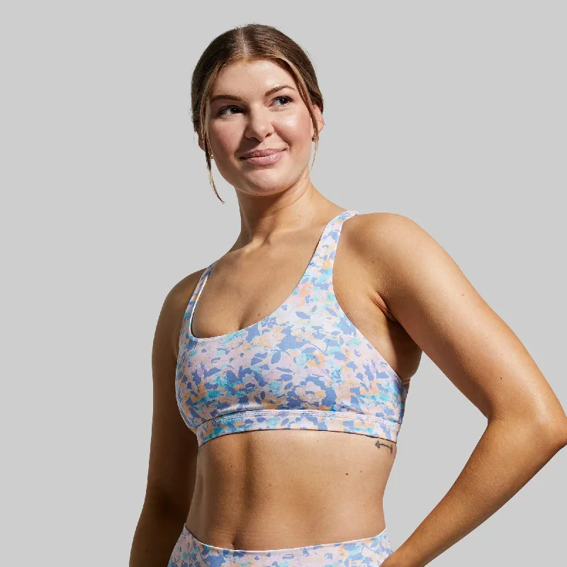 vitality-sports-bra-2-0-vibrant-bloom