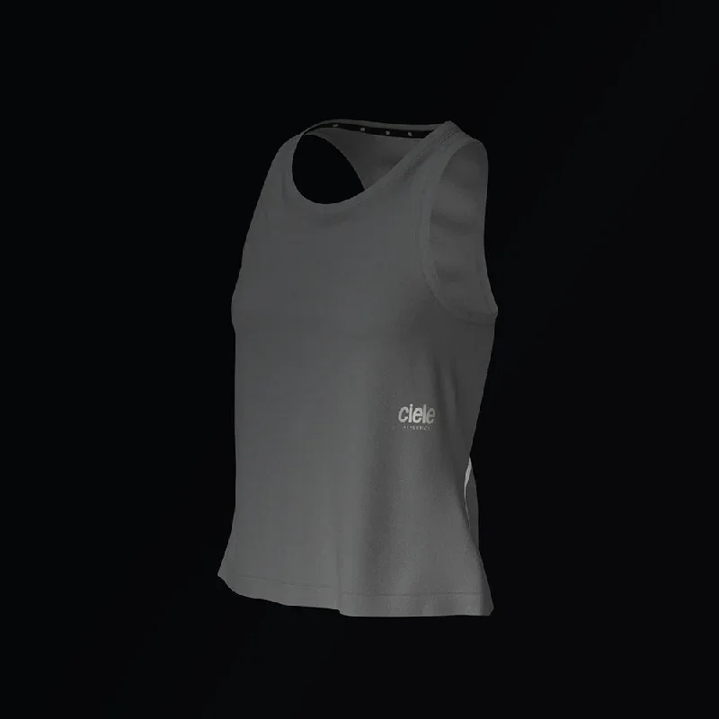 w-dlysinglet-ghost