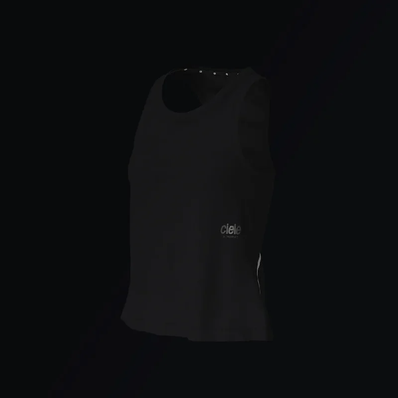 w-dlysinglet-shadowcast